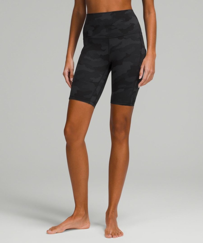 Lululemon Align™ High-Rise with Pockets 8\