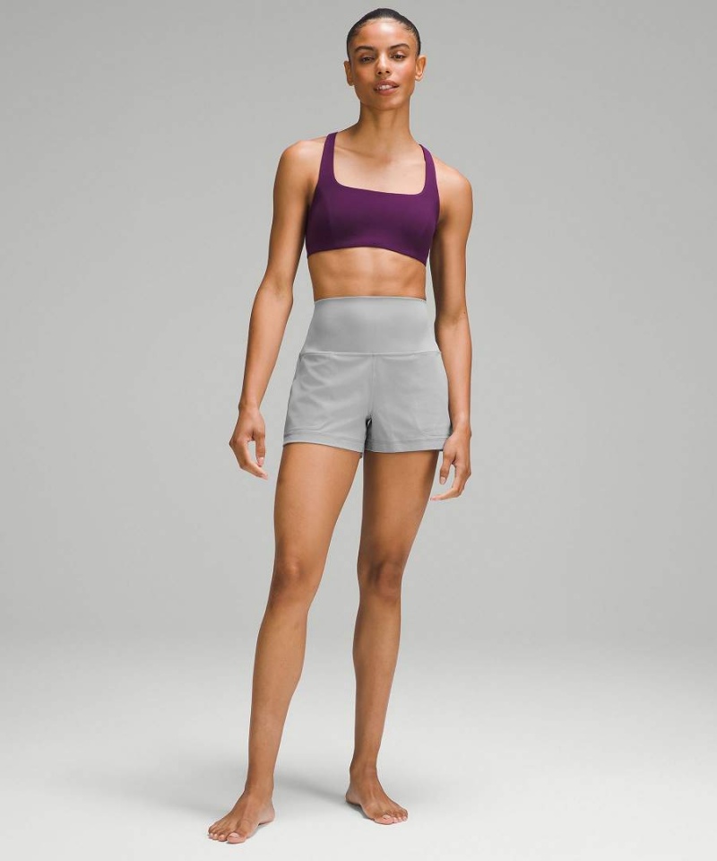 Lululemon Align™ Klassische-Fit High-Rise 3