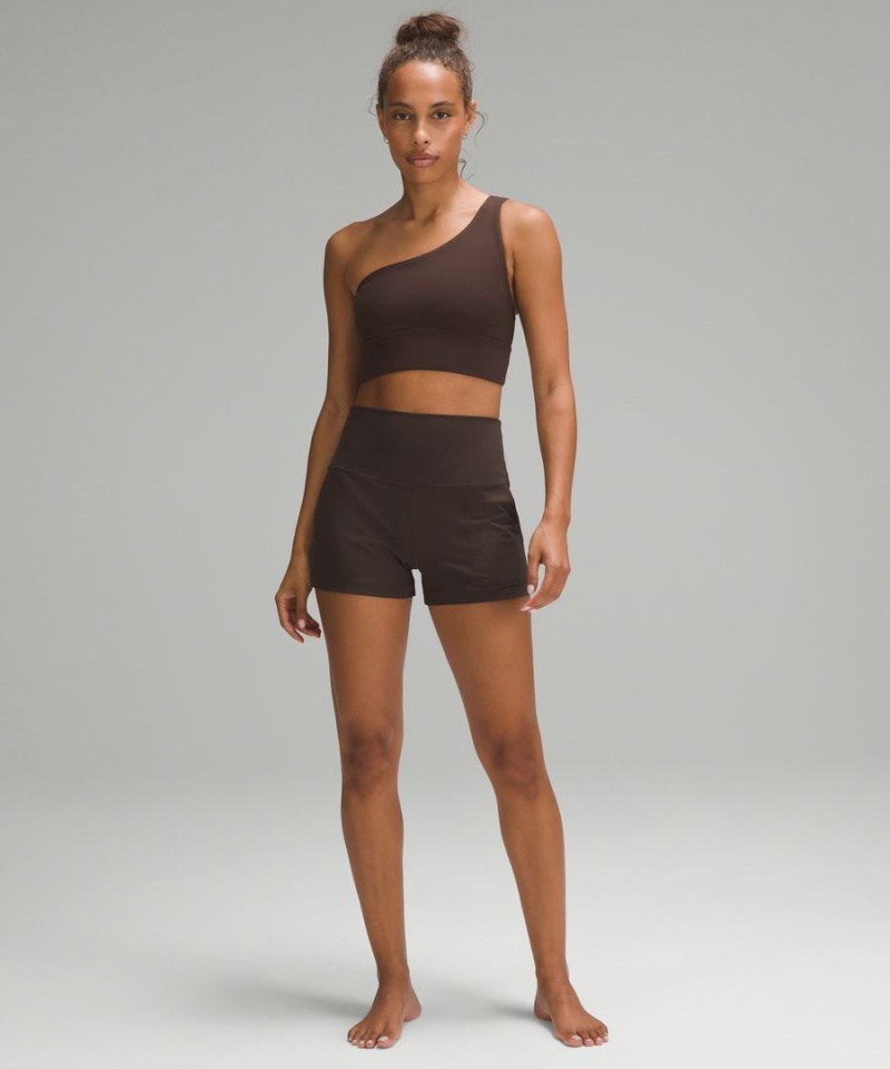 Lululemon Align™ Klassische-Fit High-Rise 3