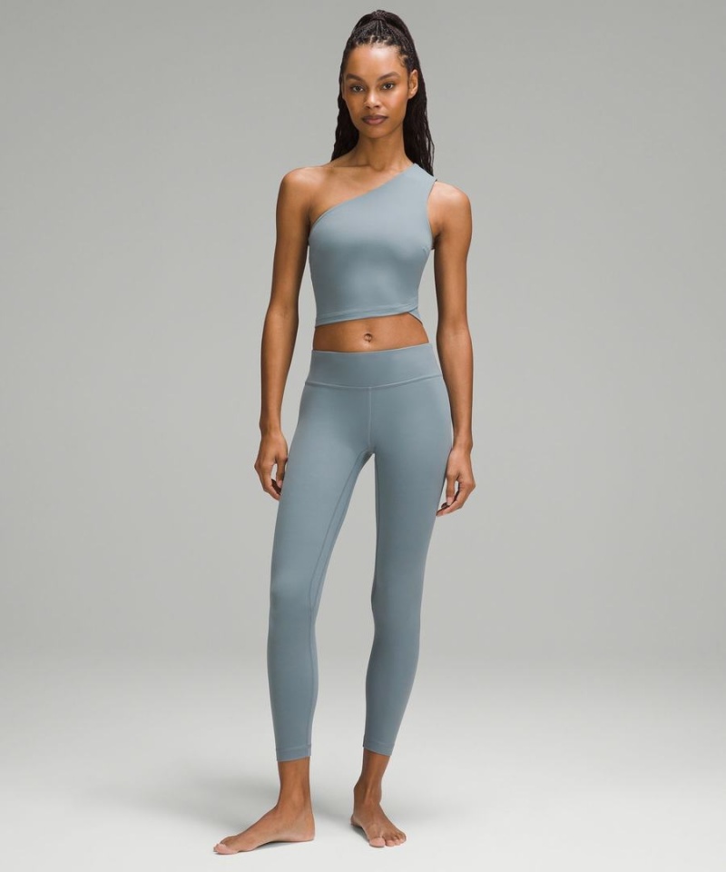 Lululemon Align™ Low-Rise 25