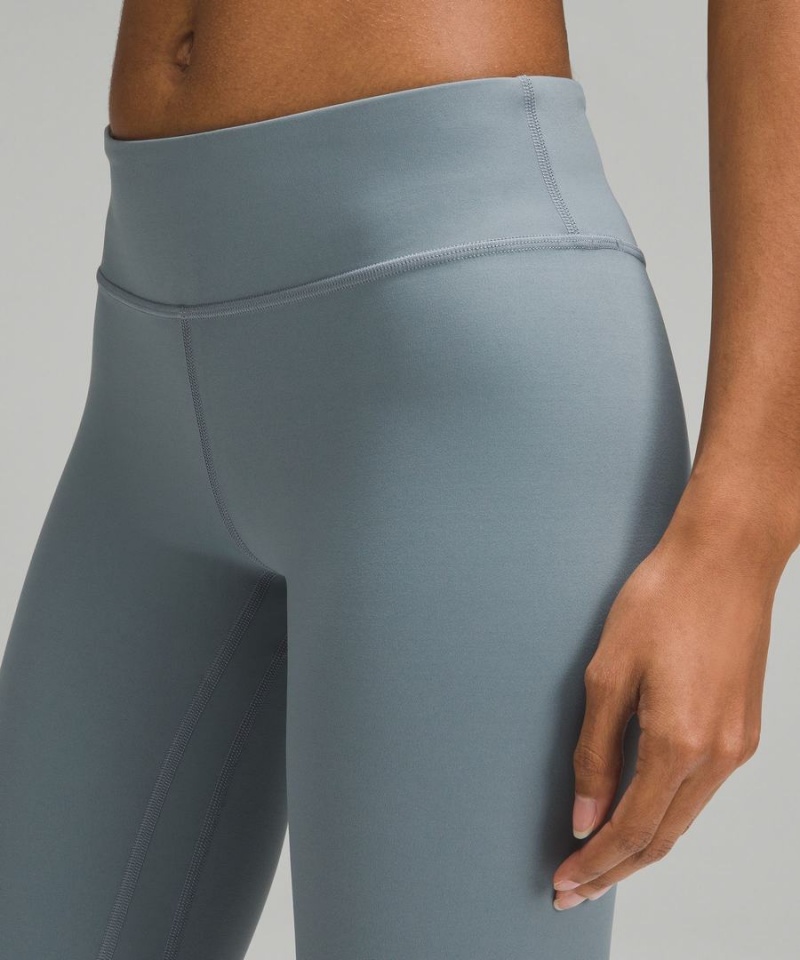 Lululemon Align™ Low-Rise 25