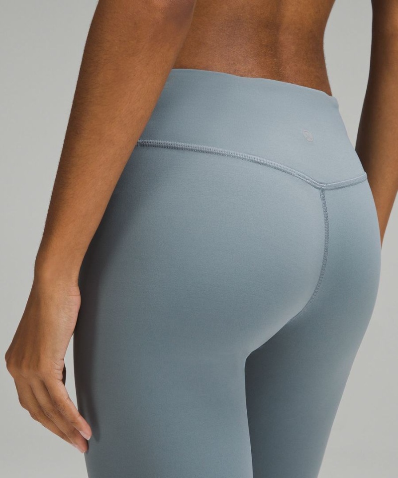 Lululemon Align™ Low-Rise 25