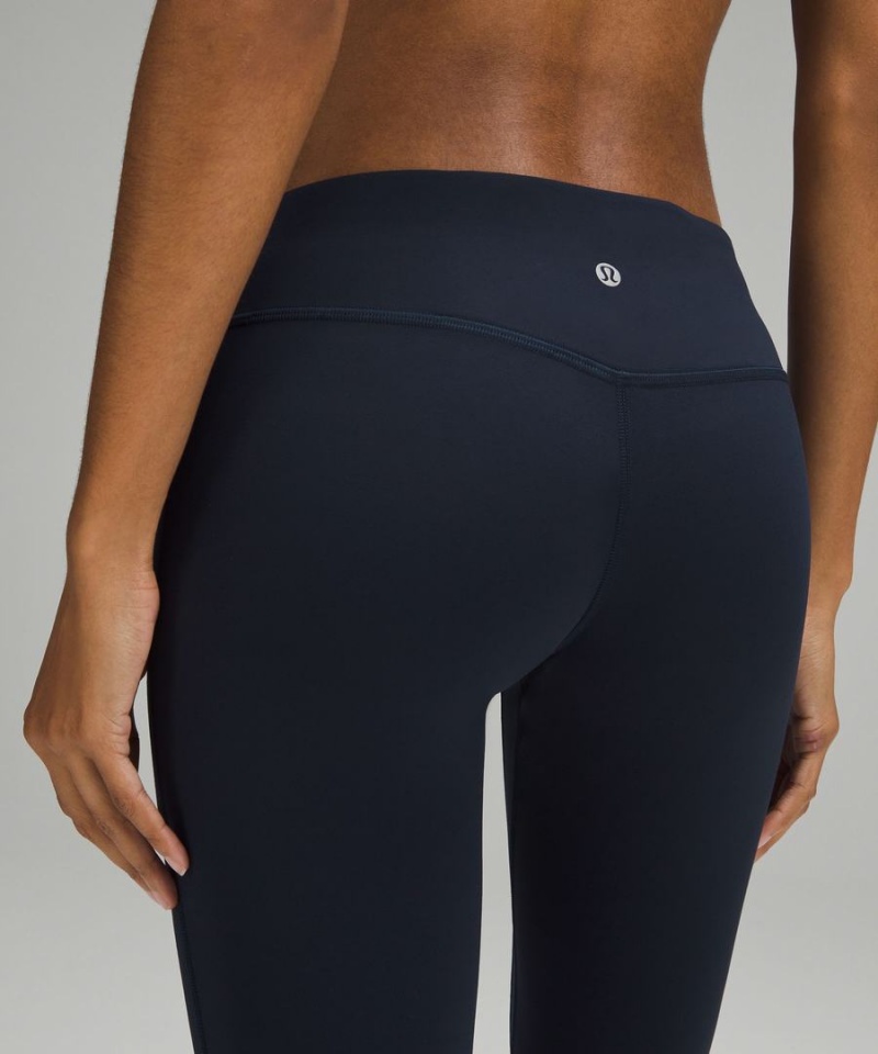 Lululemon Align™ Low-Rise Flared 32.5