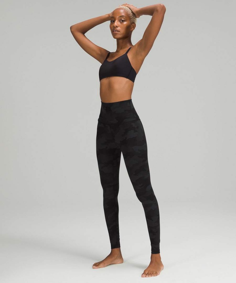 Lululemon Align™ Super-High-Rise 28