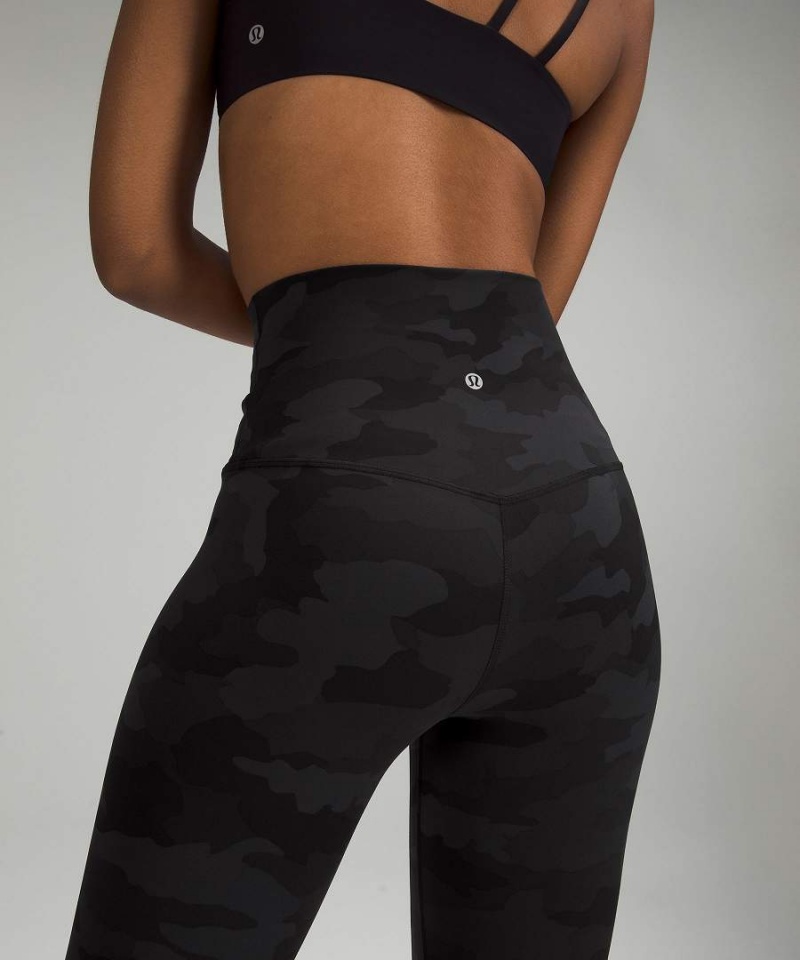 Lululemon Align™ Super-High-Rise 28