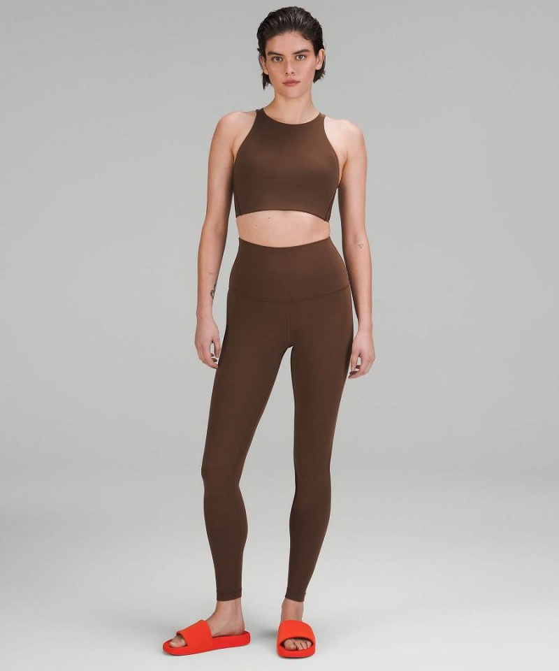 Lululemon Align™ Super-High-Rise 28