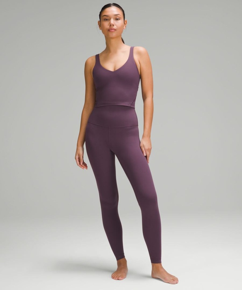 Lululemon Align™ Super-High-Rise 28