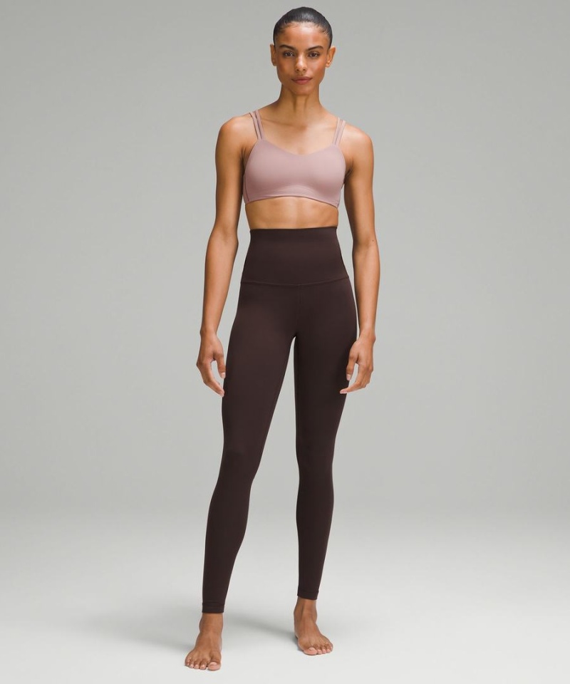 Lululemon Align™ Super-High-Rise 28