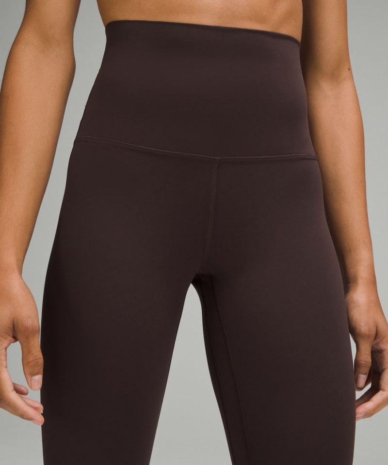 Lululemon Align™ Super-High-Rise 28