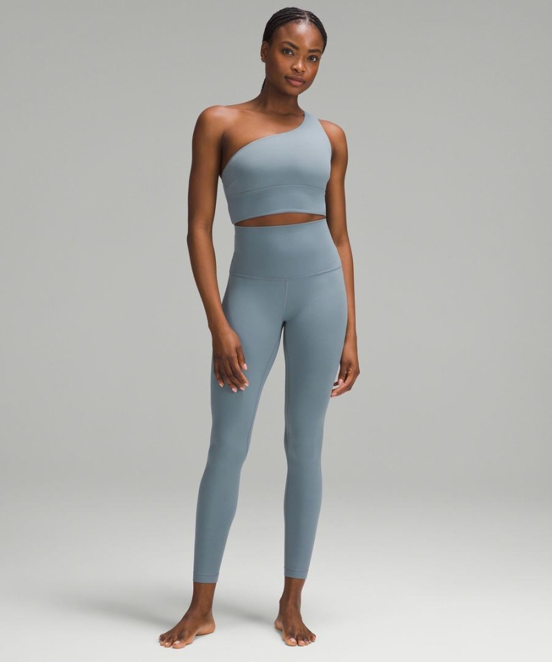 Lululemon Align™ Super-High-Rise 28