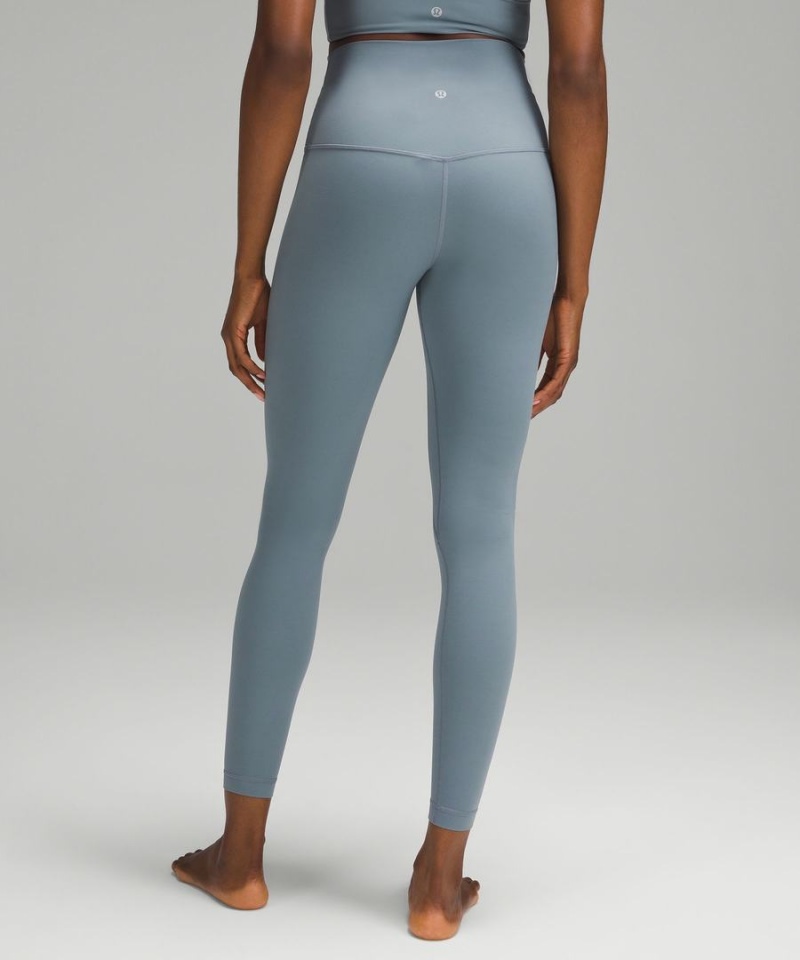 Lululemon Align™ Super-High-Rise 28