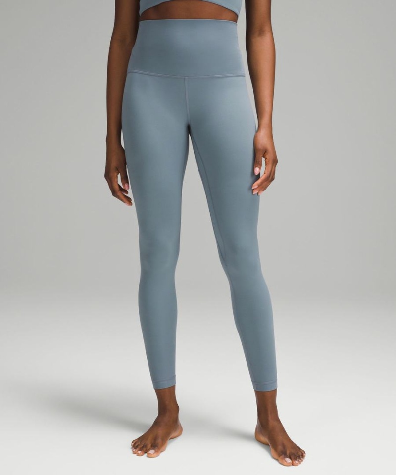 Lululemon Align™ Super-High-Rise 28\