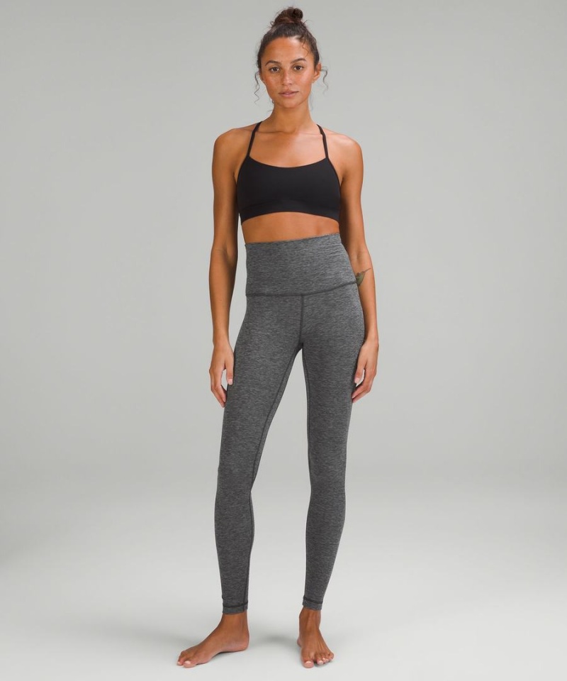 Lululemon Align™ Super-High-Rise 28