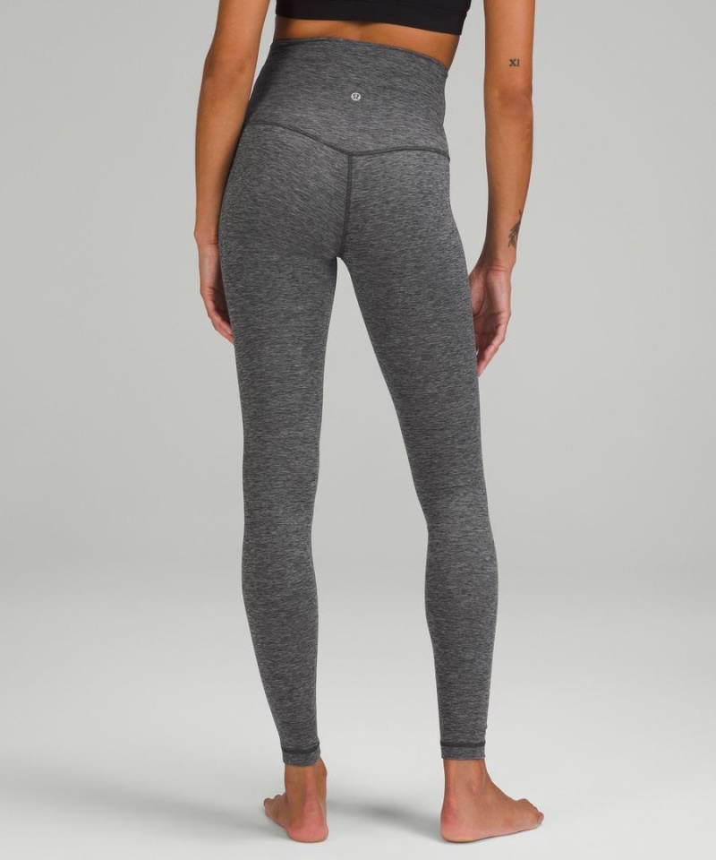 Lululemon Align™ Super-High-Rise 28