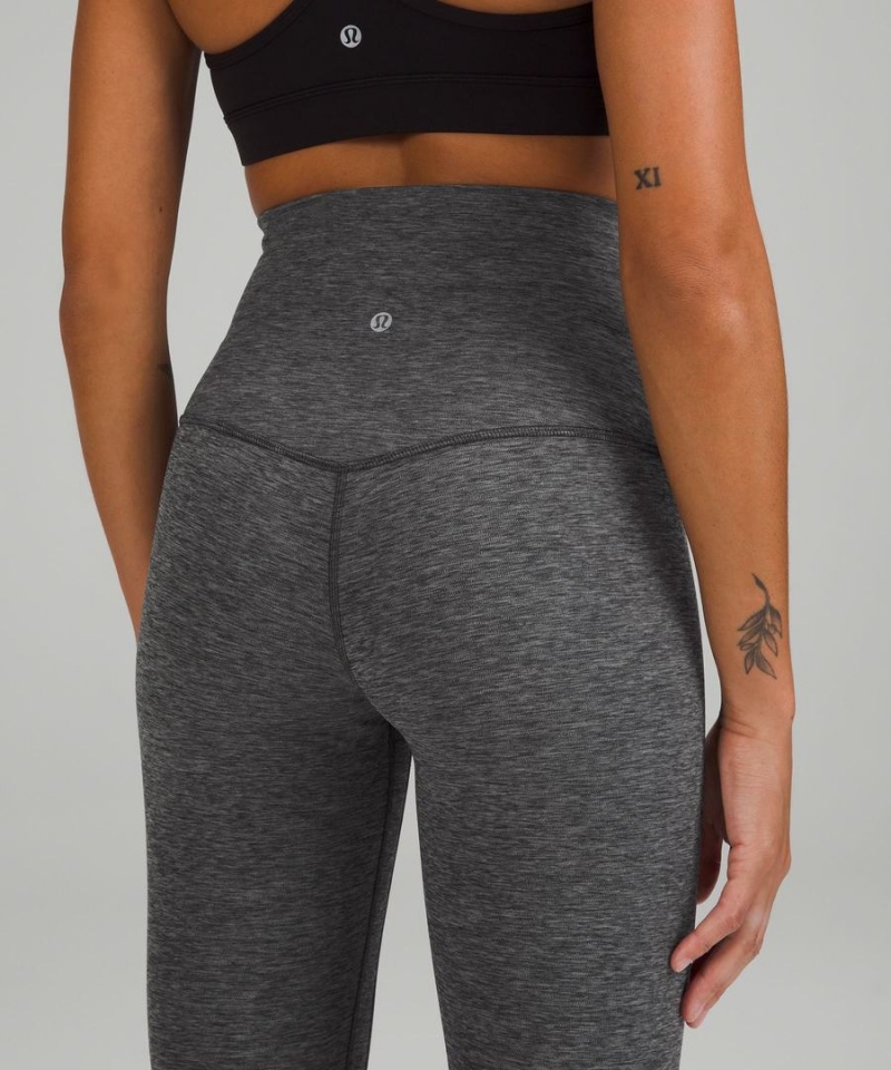 Lululemon Align™ Super-High-Rise 28