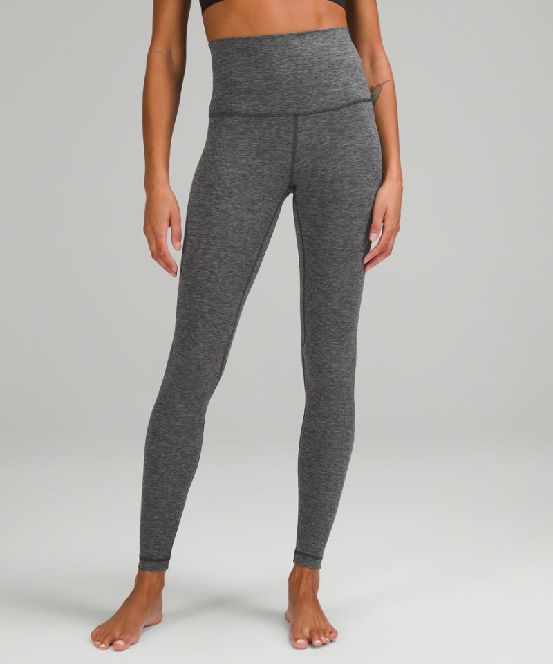 Lululemon Align™ Super-High-Rise 28\