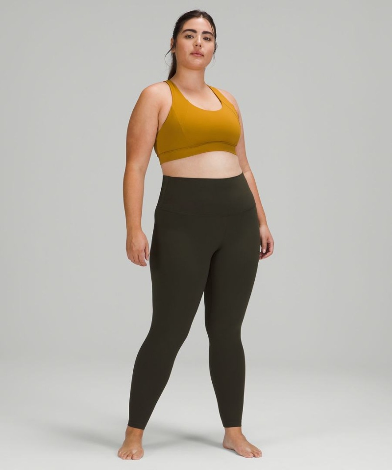 Lululemon Align™ Super-High-Rise 28