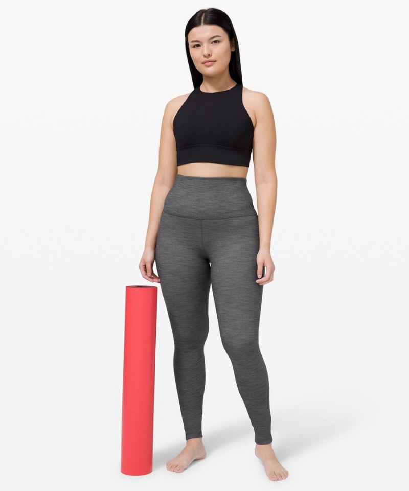 Lululemon Align™ Super-High-Rise 28