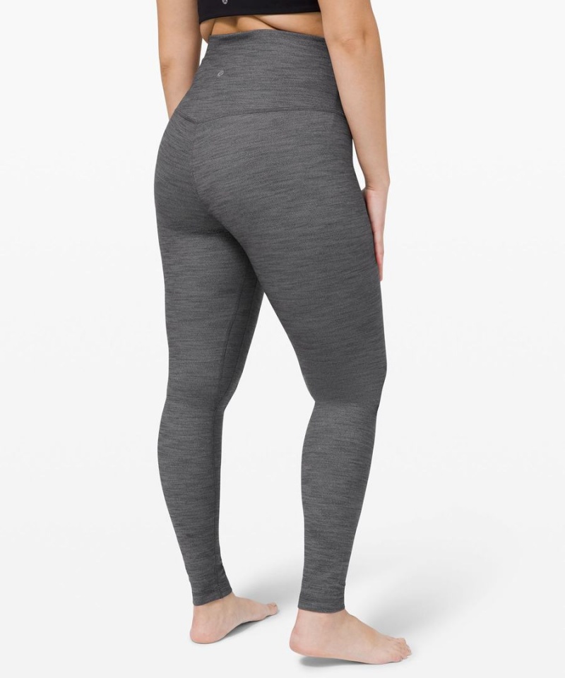 Lululemon Align™ Super-High-Rise 28