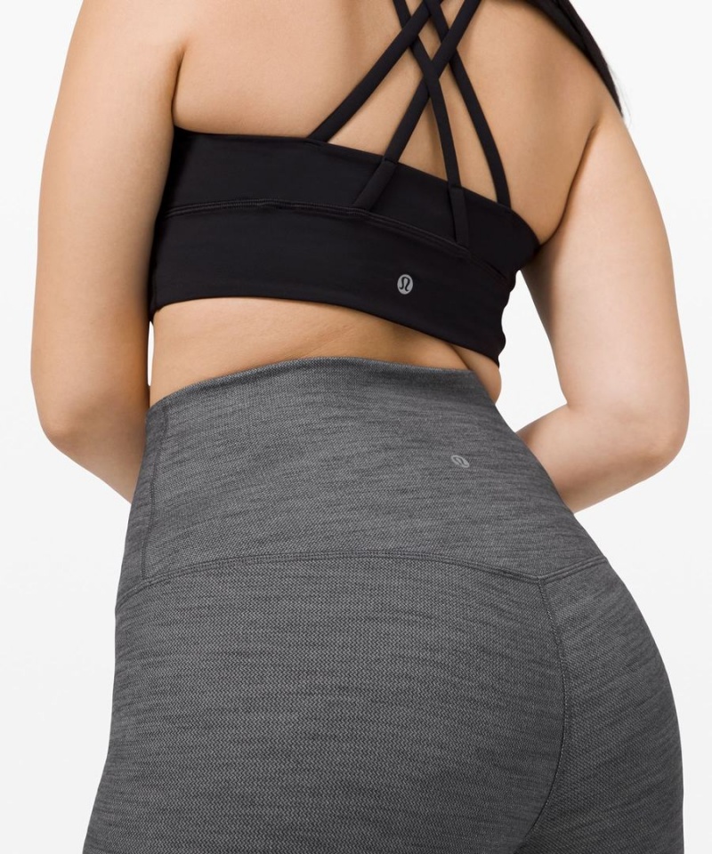 Lululemon Align™ Super-High-Rise 28