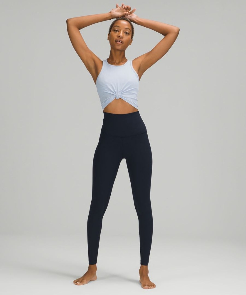 Lululemon Align™ Super-High-Rise 28