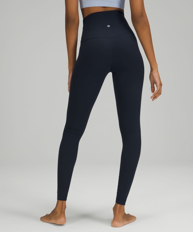 Lululemon Align™ Super-High-Rise 28