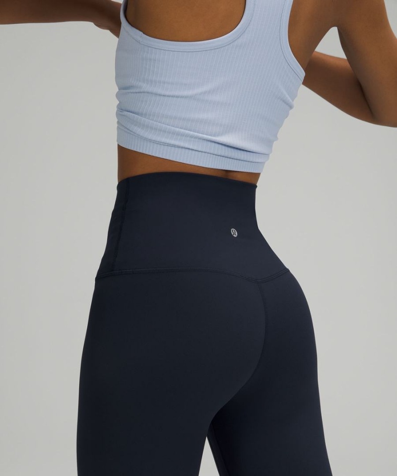 Lululemon Align™ Super-High-Rise 28