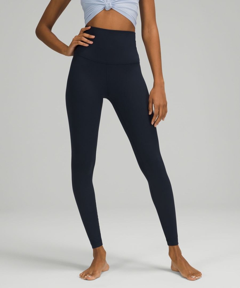 Lululemon Align™ Super-High-Rise 28\