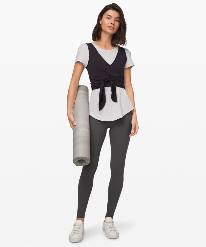 Lululemon Align™ Super-High-Rise 28