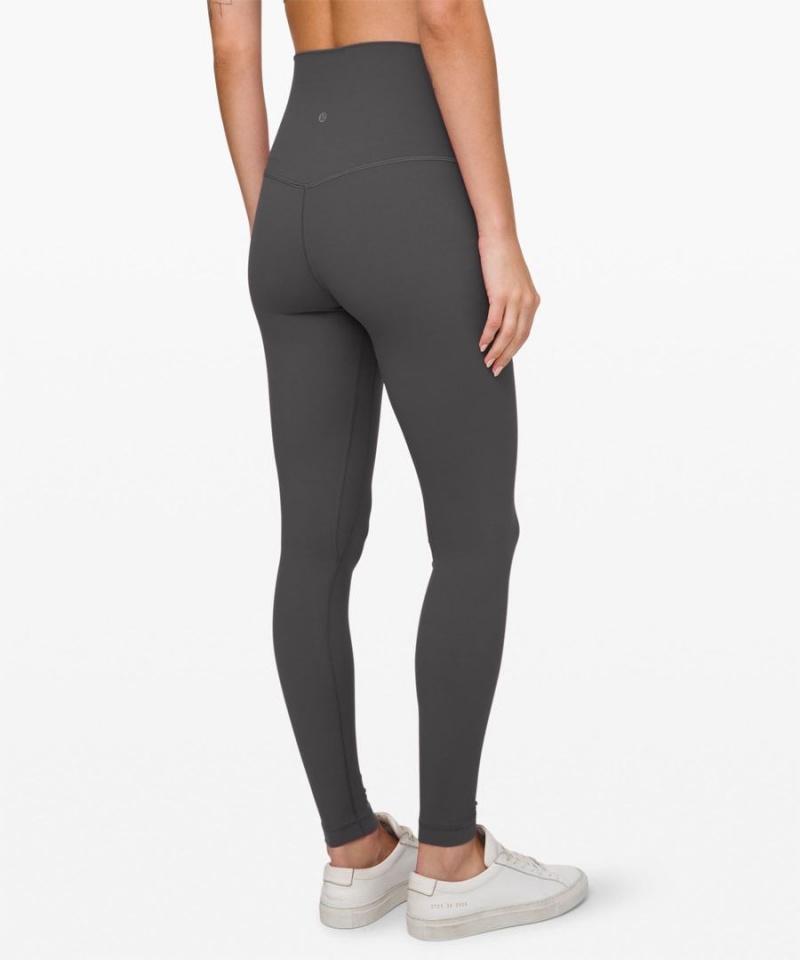 Lululemon Align™ Super-High-Rise 28