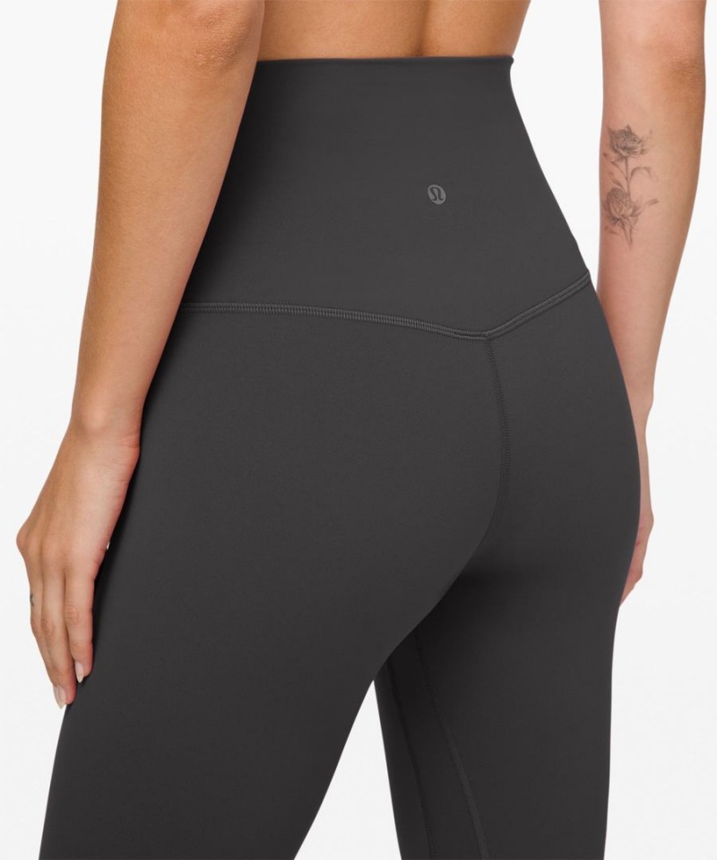 Lululemon Align™ Super-High-Rise 28