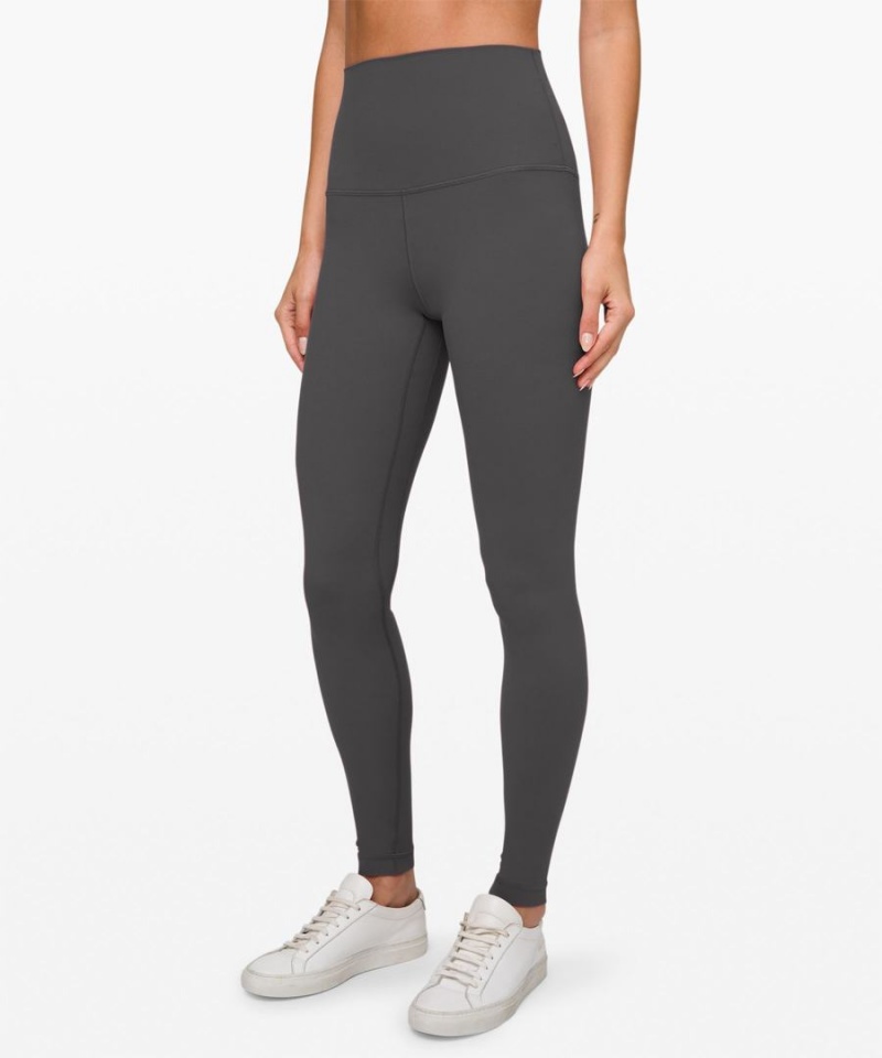 Lululemon Align™ Super-High-Rise 28\