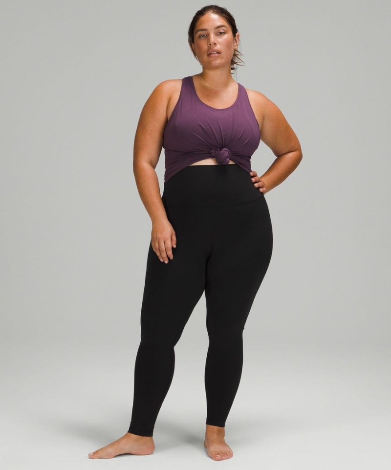 Lululemon Align™ Super-High-Rise 28