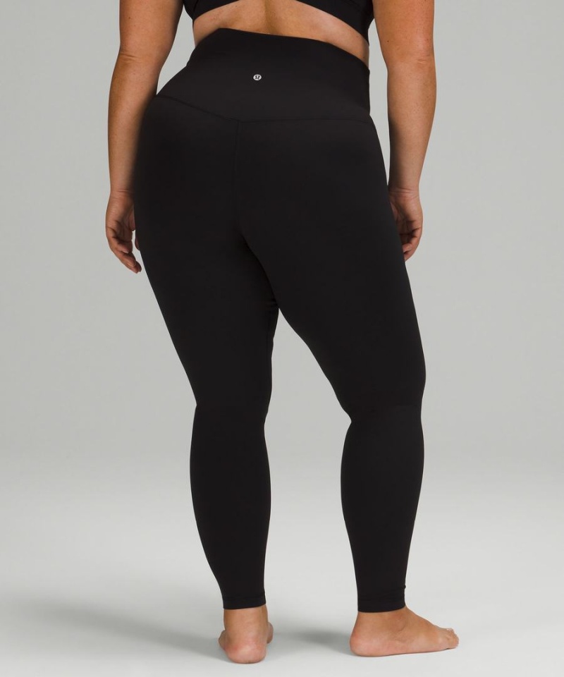 Lululemon Align™ Super-High-Rise 28