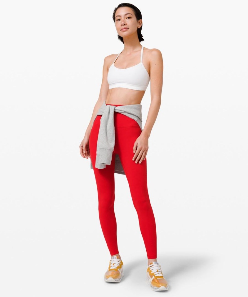 Lululemon Align™ Super-High-Rise 28