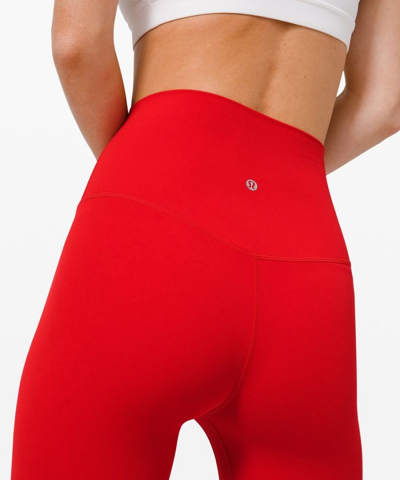 Lululemon Align™ Super-High-Rise 28