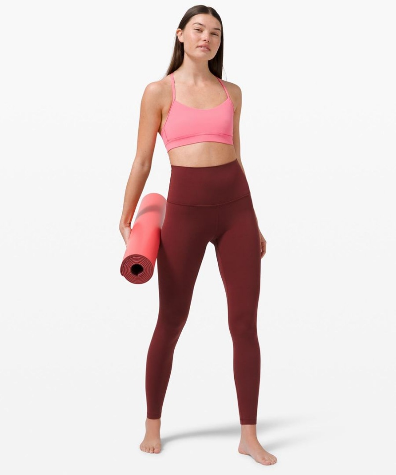 Lululemon Align™ Super-High-Rise 28