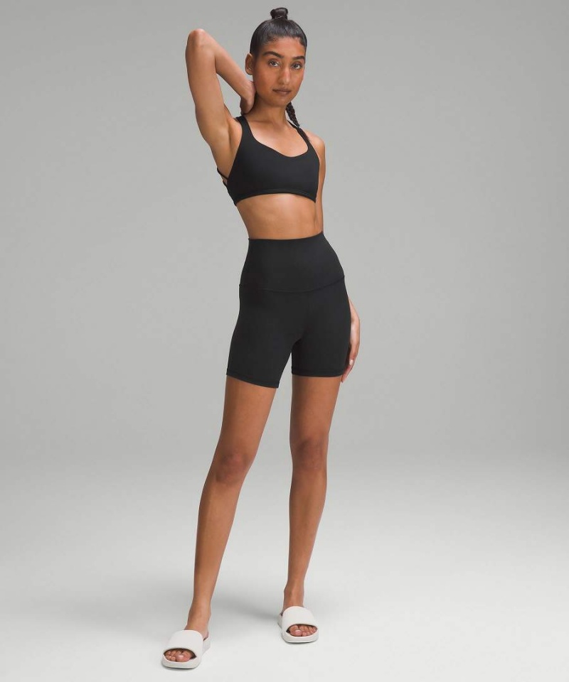 Lululemon Align™ Super-High-Rise 6