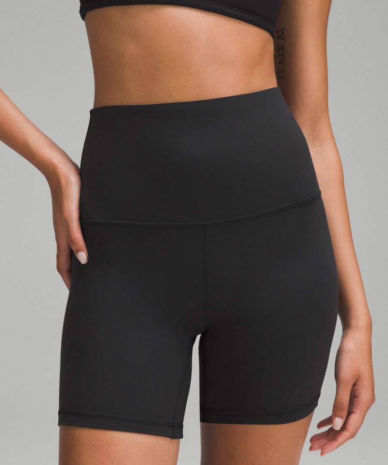 Lululemon Align™ Super-High-Rise 6