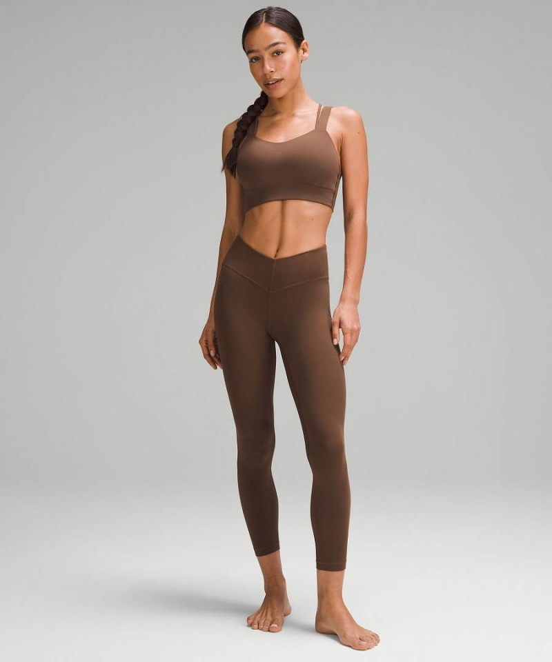 Lululemon Align™ V-Taille 25