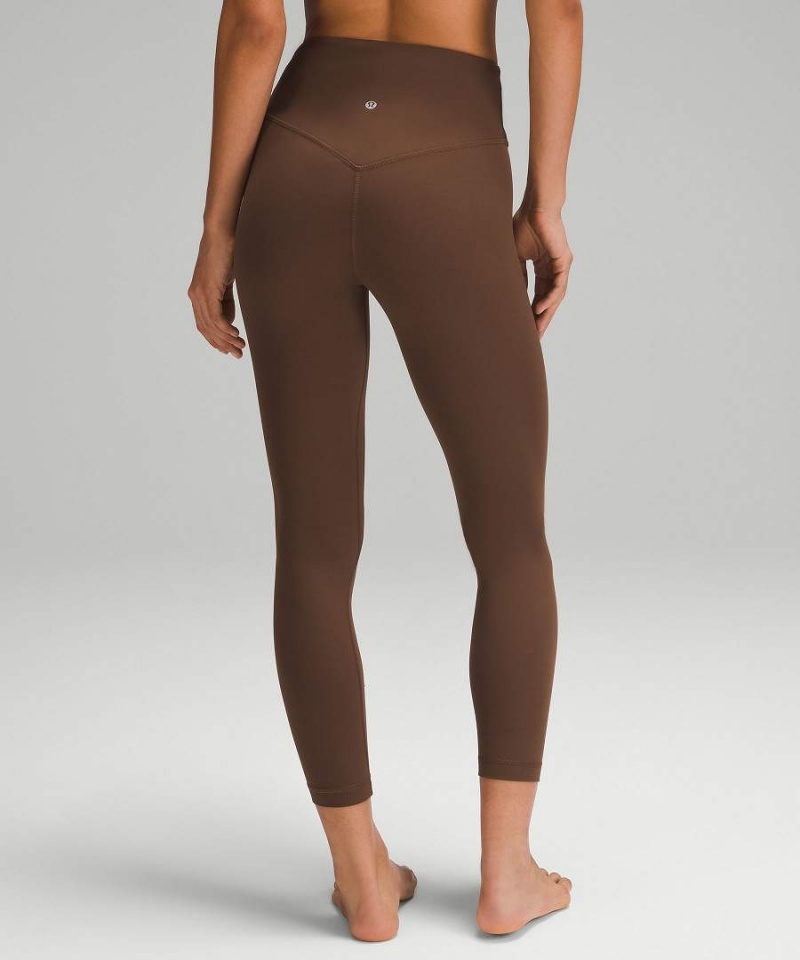 Lululemon Align™ V-Taille 25