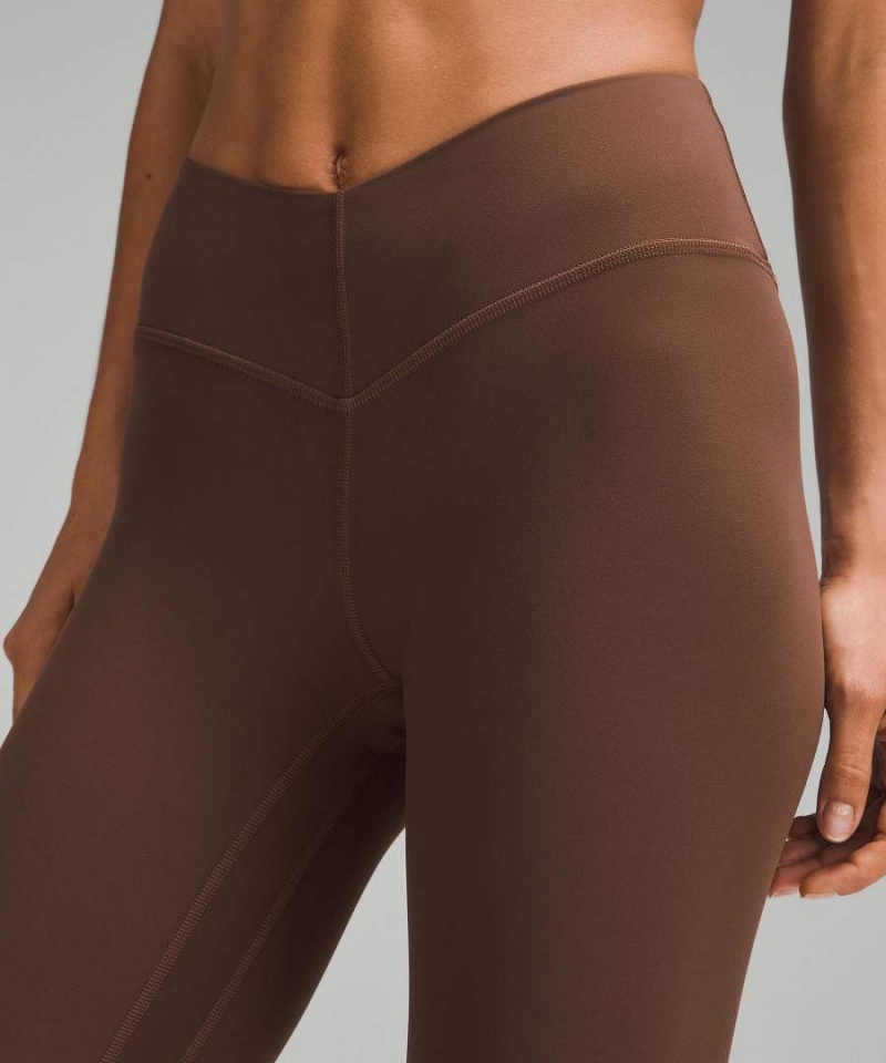 Lululemon Align™ V-Taille 25