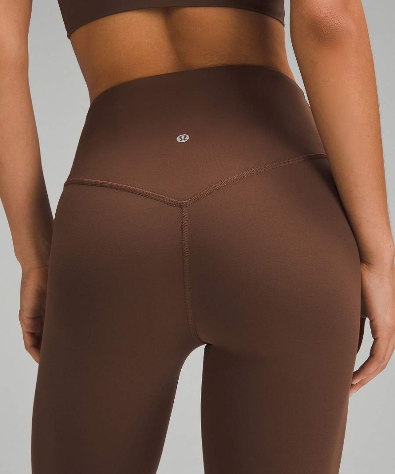 Lululemon Align™ V-Taille 25