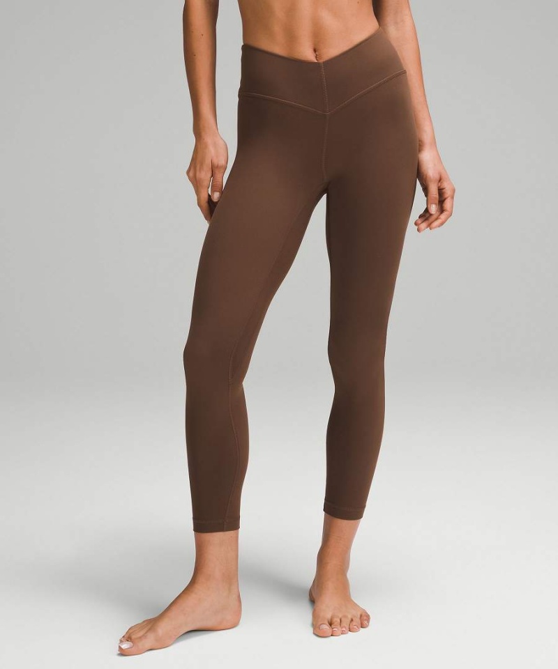 Lululemon Align™ V-Taille 25\