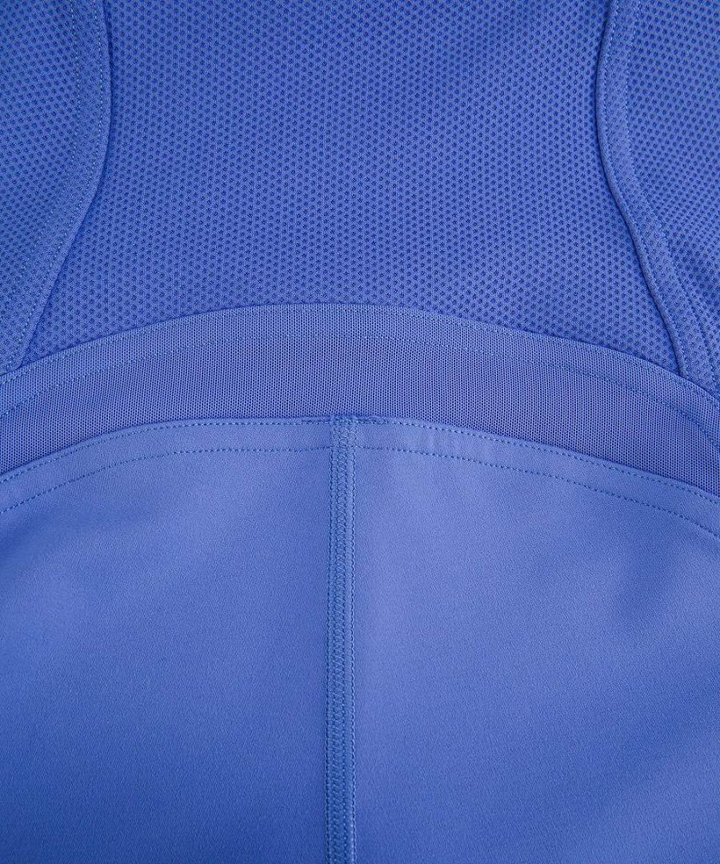 Lululemon Everlux and Mesh Super-High-Rise 25