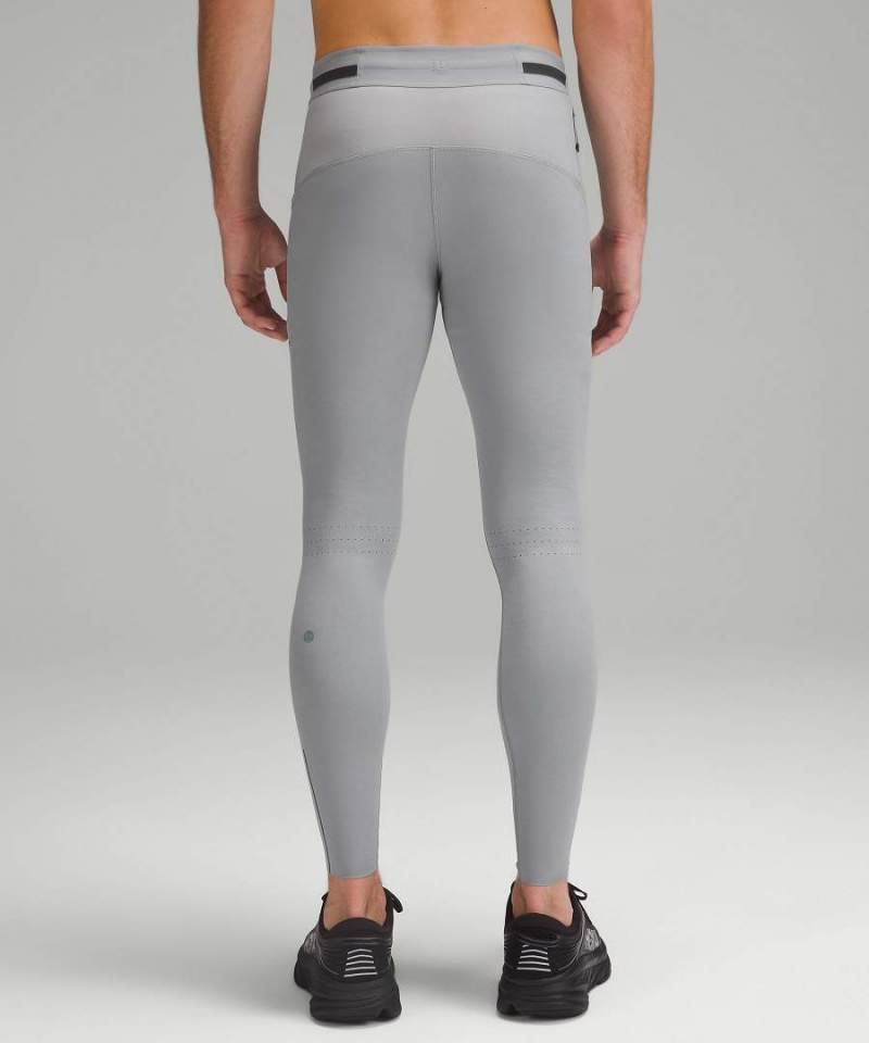 Lululemon Fast and Free 28