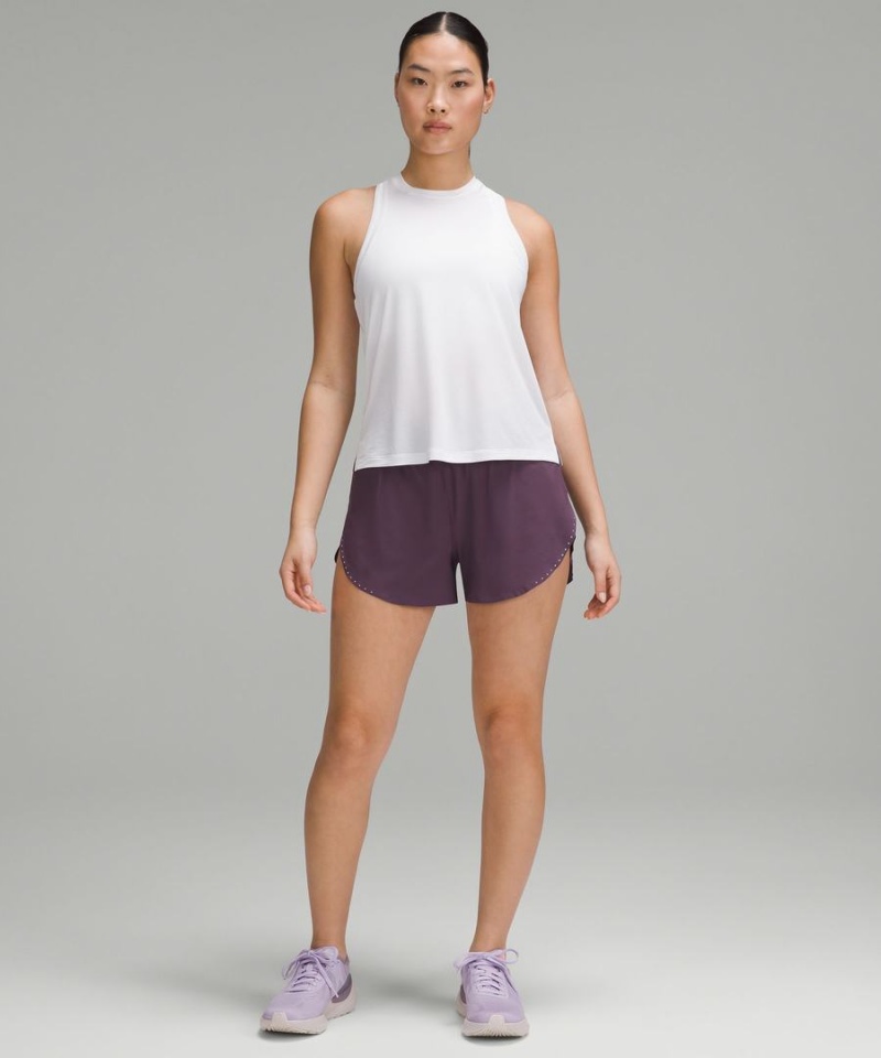 Lululemon Fast and Free Reflective High-Rise Klassische-Fit 3