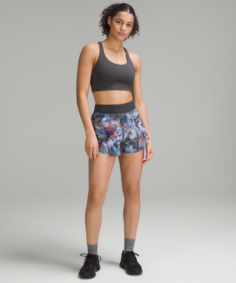 Lululemon Fast and Free Reflective High-Rise Klassische-Fit 3