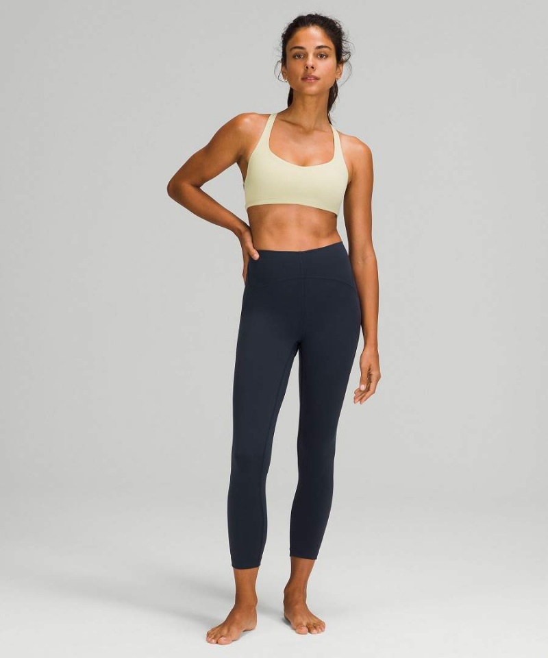 Lululemon InStill High-Rise 25