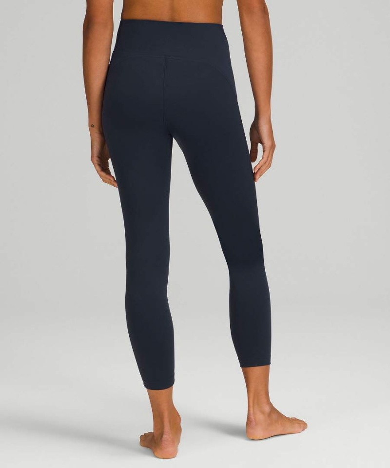 Lululemon InStill High-Rise 25